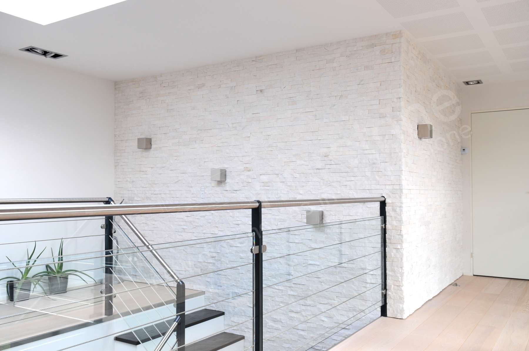 Feature Walls Image -5c8261924f961